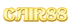 logo CAIR88